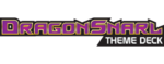 DragonSnarl logo.png