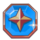 Duel Badge 3C76E3 1.png