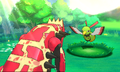 Extremely harsh sunlight ORAS.png