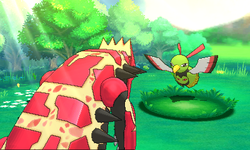 Extremely harsh sunlight ORAS.png