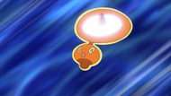 Fan Rotom anime.png