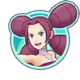 Fantina Emote 3 Masters.png