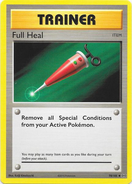 File:FullHealEvolutions78.jpg