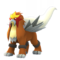 Entei