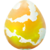 GO Raid Egg Rare.png