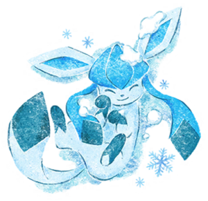 GO sticker mythicalWishes glaceon.png