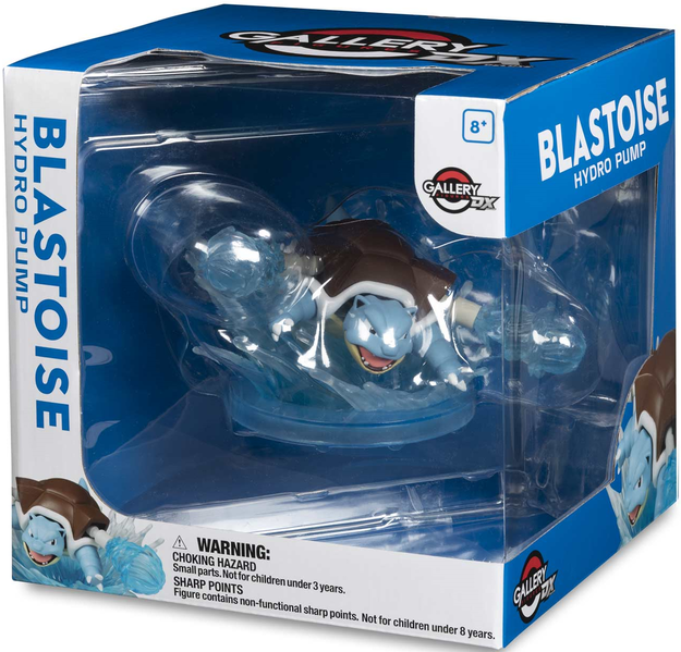 File:Gallery DX Blastoise Hydro Pump box.png