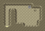 Hoenn Secret Base Xi.png