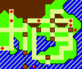 Kanto Town Map GSC.png