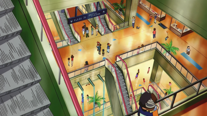 File:LaRousse City shopping mall.png