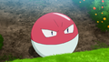 Laxton Voltorb.png