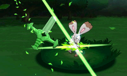 Leaf Blade.png