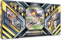 Mega Beedrill-EX Premium Collection.jpg