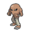 Hitmonlee