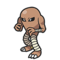 Hitmonchan