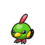 Natu