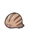 Swinub