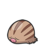Swinub