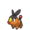 Tepig