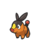 Tepig