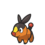 Tepig