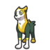 Boltund