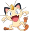 Meowth anime.png