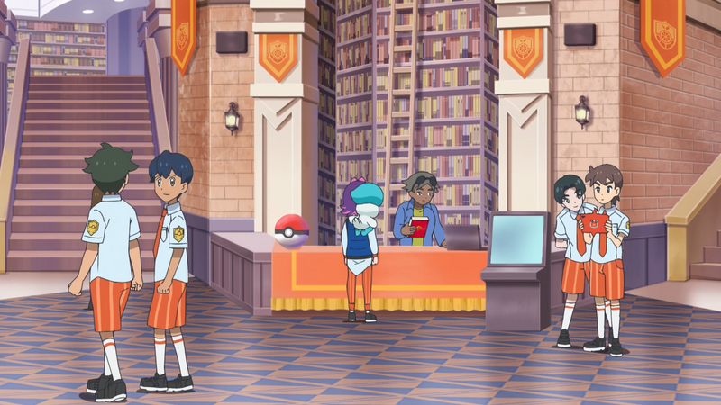 File:Naranja Academy Entrance Hall anime.png