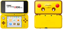 Pikachu Edition New Nintendo 2DS XL.png