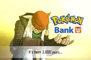 Pokémon Bank AZ.jpg