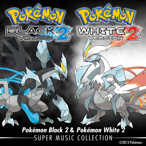 File:Pokémon Black 2 Pokémon White 2 Super Music Collection.png