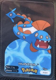 Pokémon Lamincards Series - 367.jpg