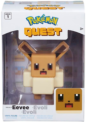 Pokémon Quest Eevee Boxed.png