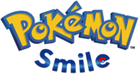 Pokémon Smile logo.png