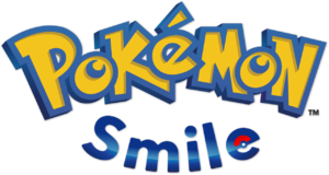 Pokémon Smile logo.png