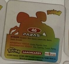 Pokémon Square Lamincards - back 46.jpg