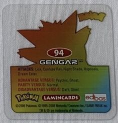 Pokémon Square Lamincards - back 94.jpg