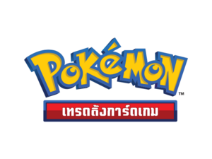 New Pokemon Anime Manga Adaptation Announced For Japan – NintendoSoup