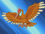 Rico Fearow.png