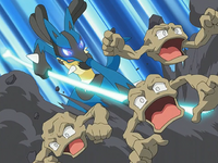 Riley Lucario Bone Rush.png