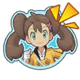 Shauna Special Costume Emote 1 Masters.png
