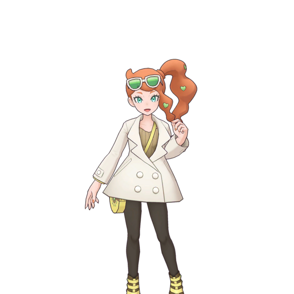 File:Spr Masters Sonia EX.png