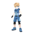 Spr SM Ace Trainer M.png