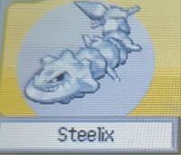 Steelix (Pokemon Ranger).jpg