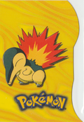 Topps Johto 1 D4.png