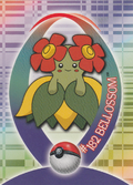 Topps Johto 1 S27.png