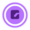 UNITE BE icon purple.png