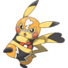 025Pikachu-Libre.png