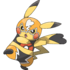 0025Pikachu-Libre.png