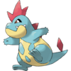 0159Croconaw.png